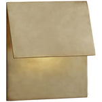 Visual Comfort Signature-KW 2707AB|MAIN