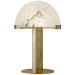 Visual Comfort Signature-KW 3109AB-ALB|MAIN