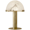 Melange Table Lamp by Visual Comfort Signature