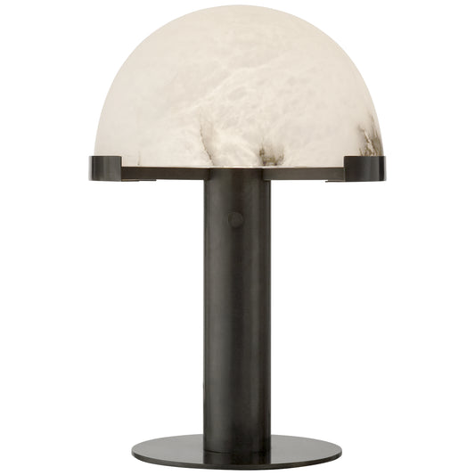 Visual Comfort Signature-KW 3109BZ-ALB|MAIN
