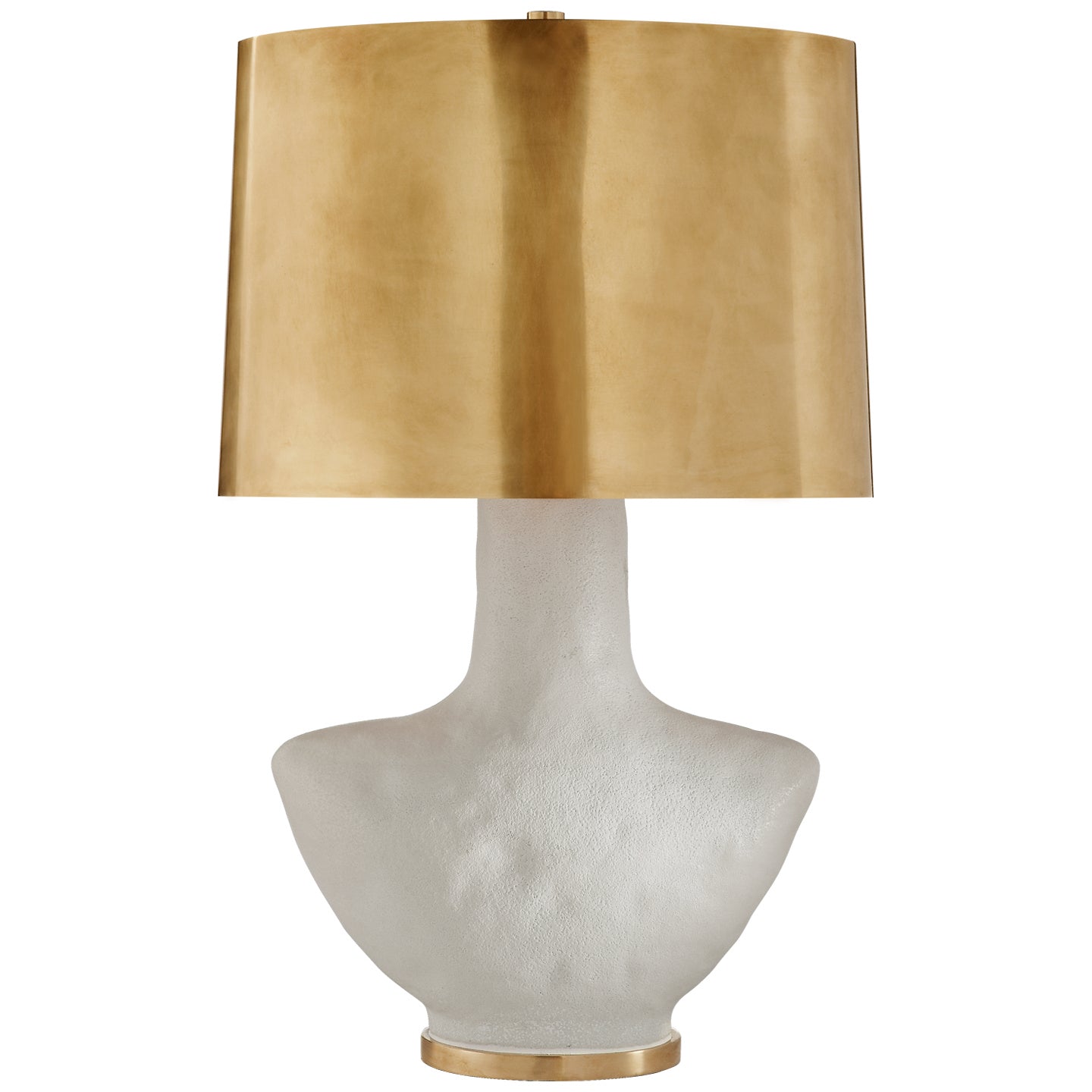 Visual Comfort Signature-KW 3612PRW-AB|ALT|1