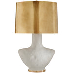 Visual Comfort Signature-KW 3612PRW-AB|ALT|1