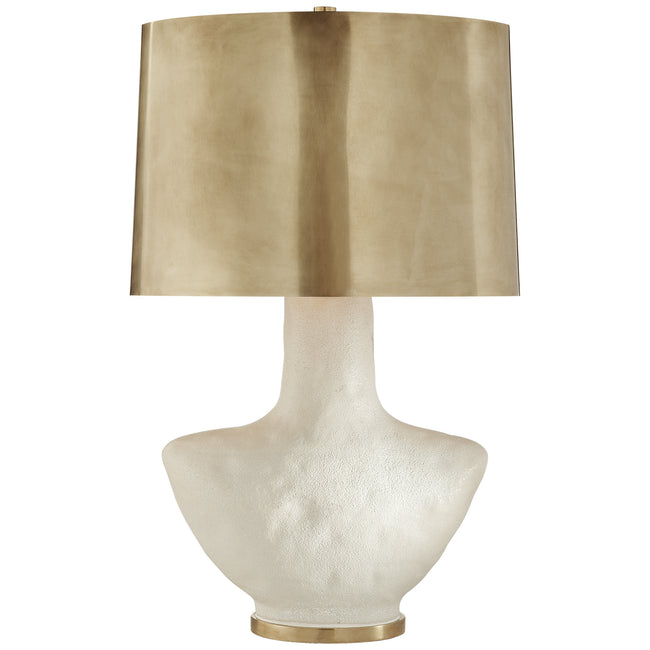 Visual Comfort Signature-KW 3612PRW-AB|MAIN