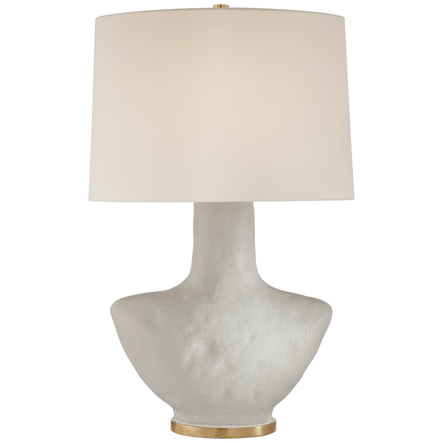 Visual Comfort Signature-KW 3612PRW-L|ALT|1