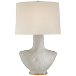 Visual Comfort Signature-KW 3612PRW-L|ALT|1