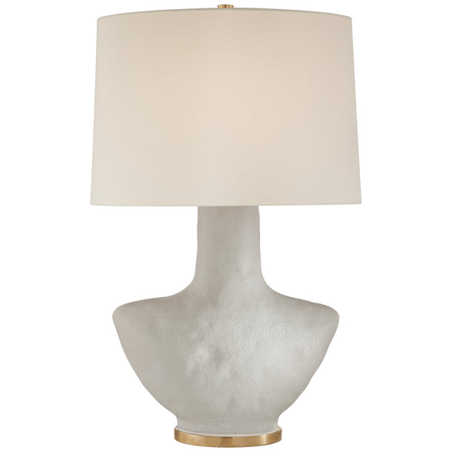 Visual Comfort Signature-KW 3612PRW-L|ALT|1