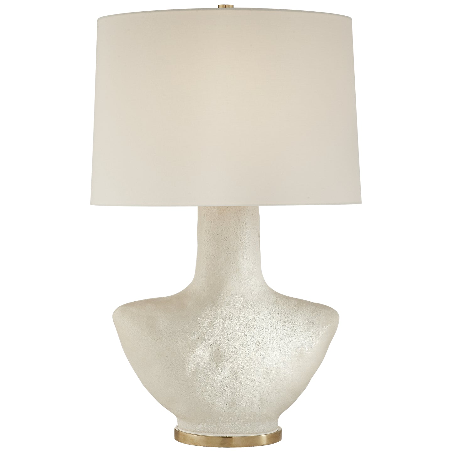 Visual Comfort Signature-KW 3612PRW-L|MAIN