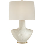 Visual Comfort Signature-KW 3612PRW-L|MAIN