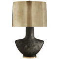 Armato Table Lamp by Visual Comfort Signature