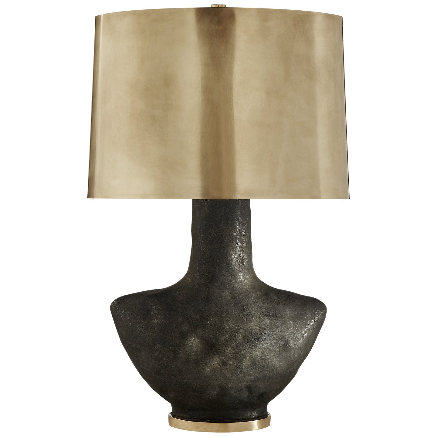 Visual Comfort Signature-KW 3612SBM-AB|MAIN