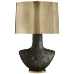 Visual Comfort Signature-KW 3612SBM-AB|MAIN