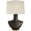 Armato Table Lamp by Visual Comfort Signature