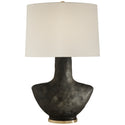 Armato Table Lamp by Visual Comfort Signature