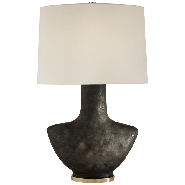 Visual Comfort Signature-KW 3612SBM-L|MAIN