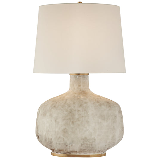 Visual Comfort Signature-KW 3614AWC-L|MAIN