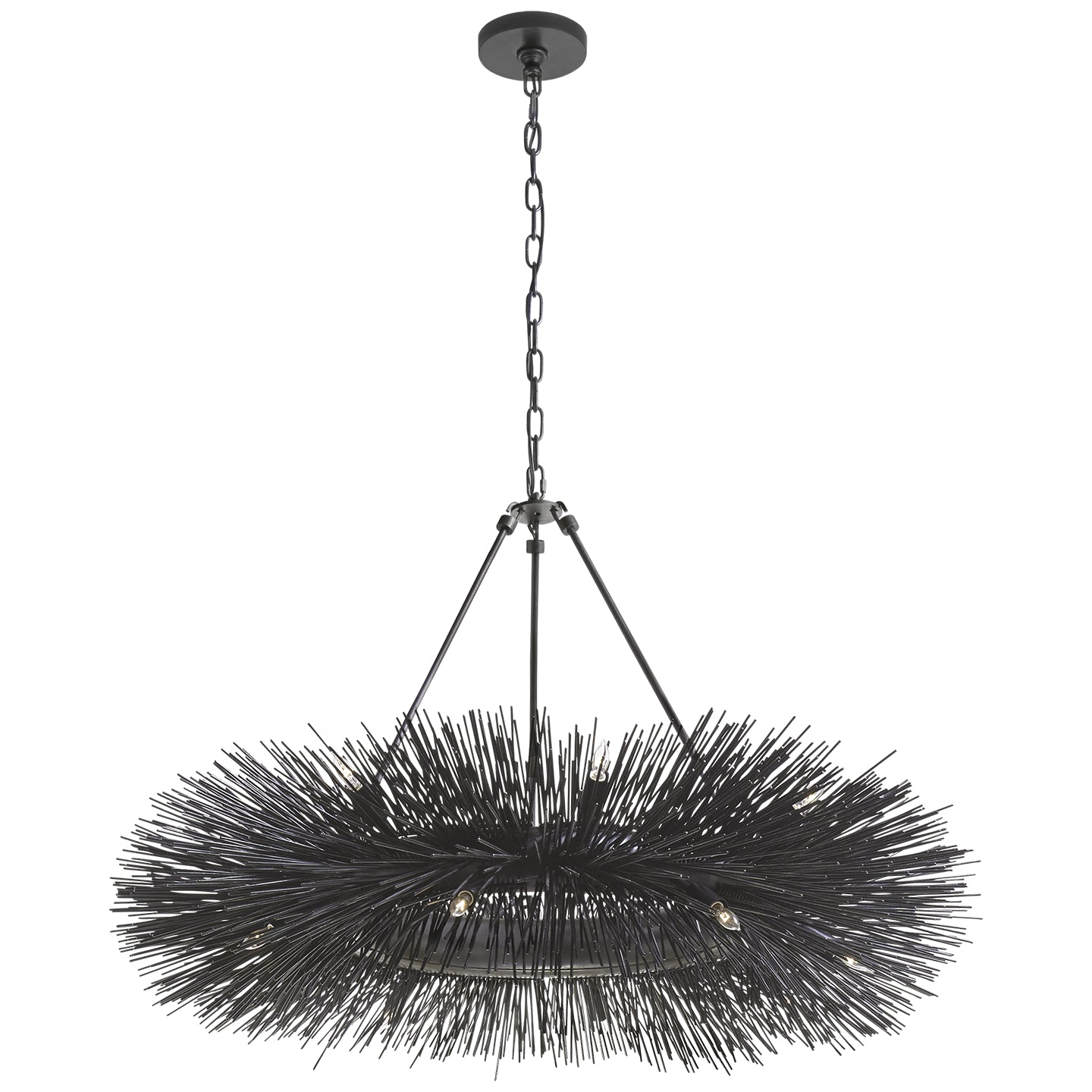Visual Comfort Signature-KW 5181AI|MAIN