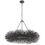 Visual Comfort Signature-KW 5181AI|MAIN