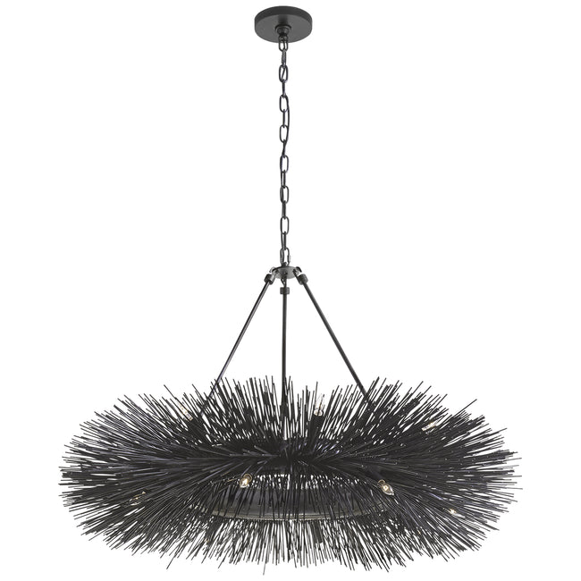 Visual Comfort Signature-KW 5181AI|MAIN