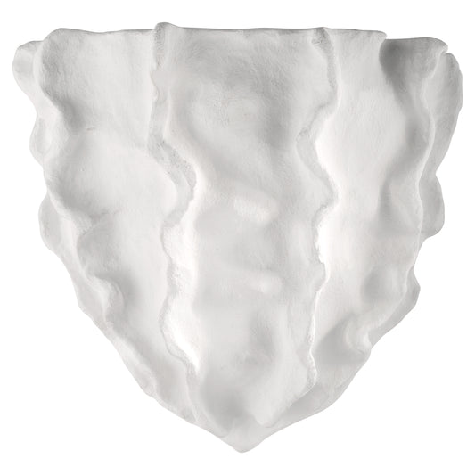 Visual Comfort Signature-ARN 2534PW|MAIN