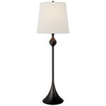 Visual Comfort Signature-ARN 3144AI-L|MAIN