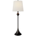 Dover Lamp by Visual Comfort Signature