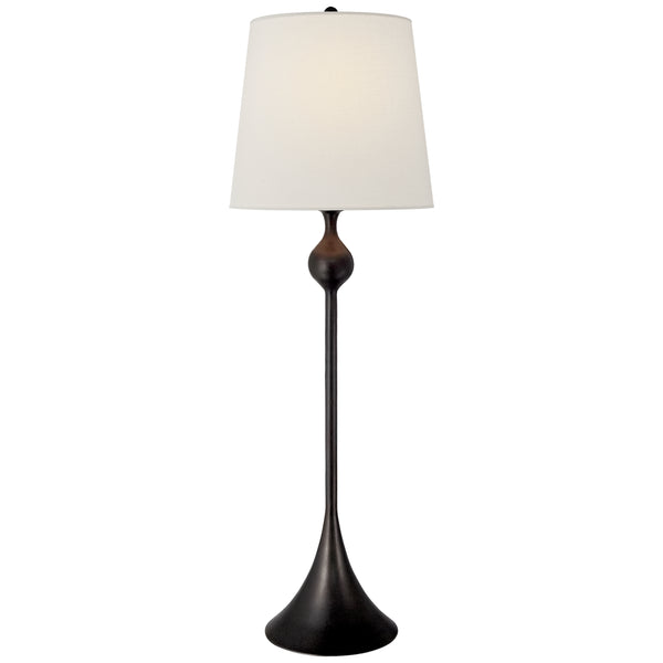 Dover Lamp by Visual Comfort Signature