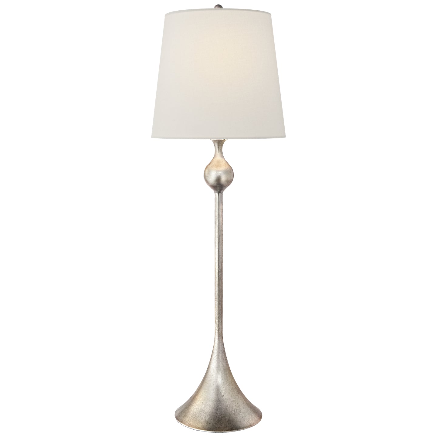 Visual Comfort Signature-ARN 3144BSL-L|MAIN