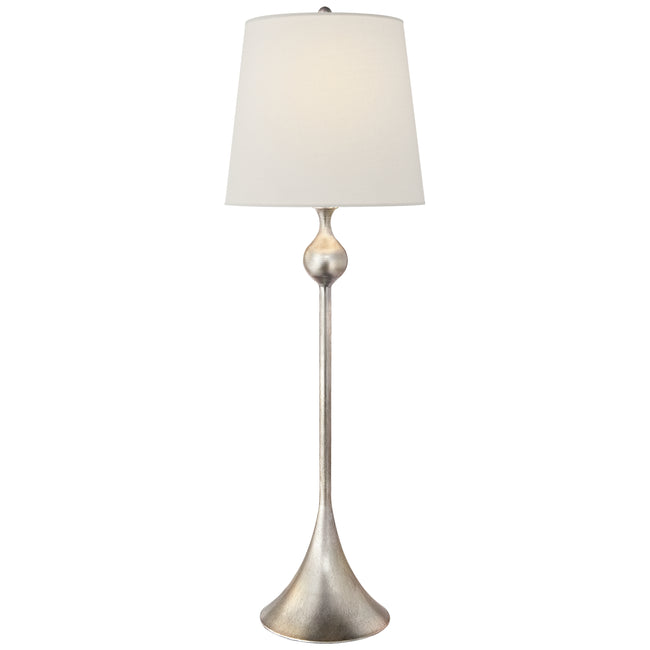 Visual Comfort Signature-ARN 3144BSL-L|MAIN