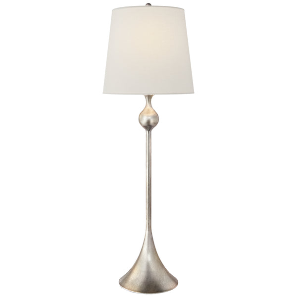 Dover Lamp by Visual Comfort Signature