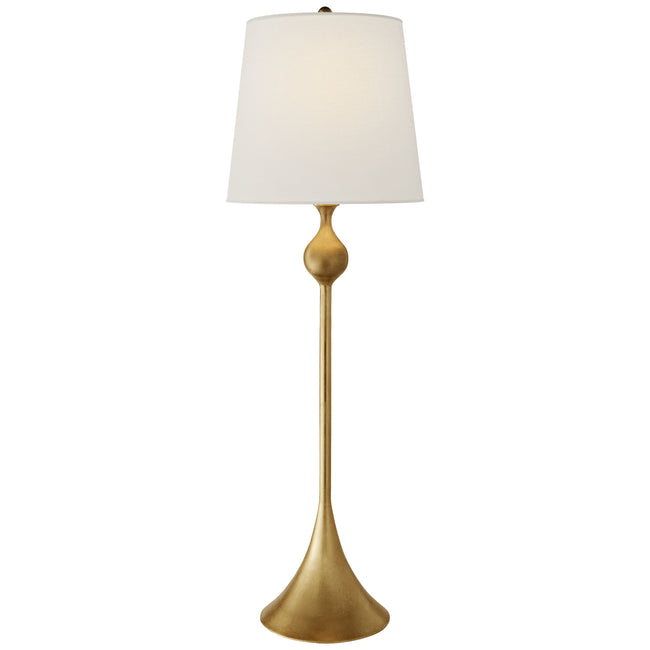 Visual Comfort Signature-ARN 3144G-L|MAIN