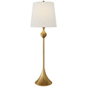 Dover Lamp by Visual Comfort Signature