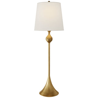 Buy gild Dover Lamp by Visual Comfort Signature