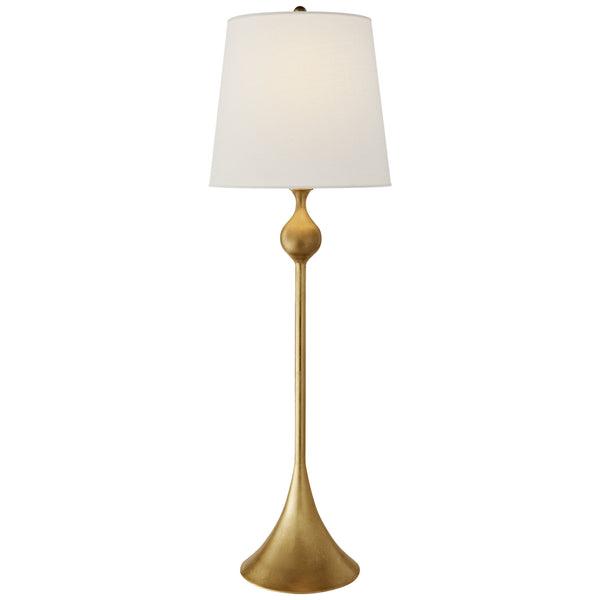Dover Lamp by Visual Comfort Signature