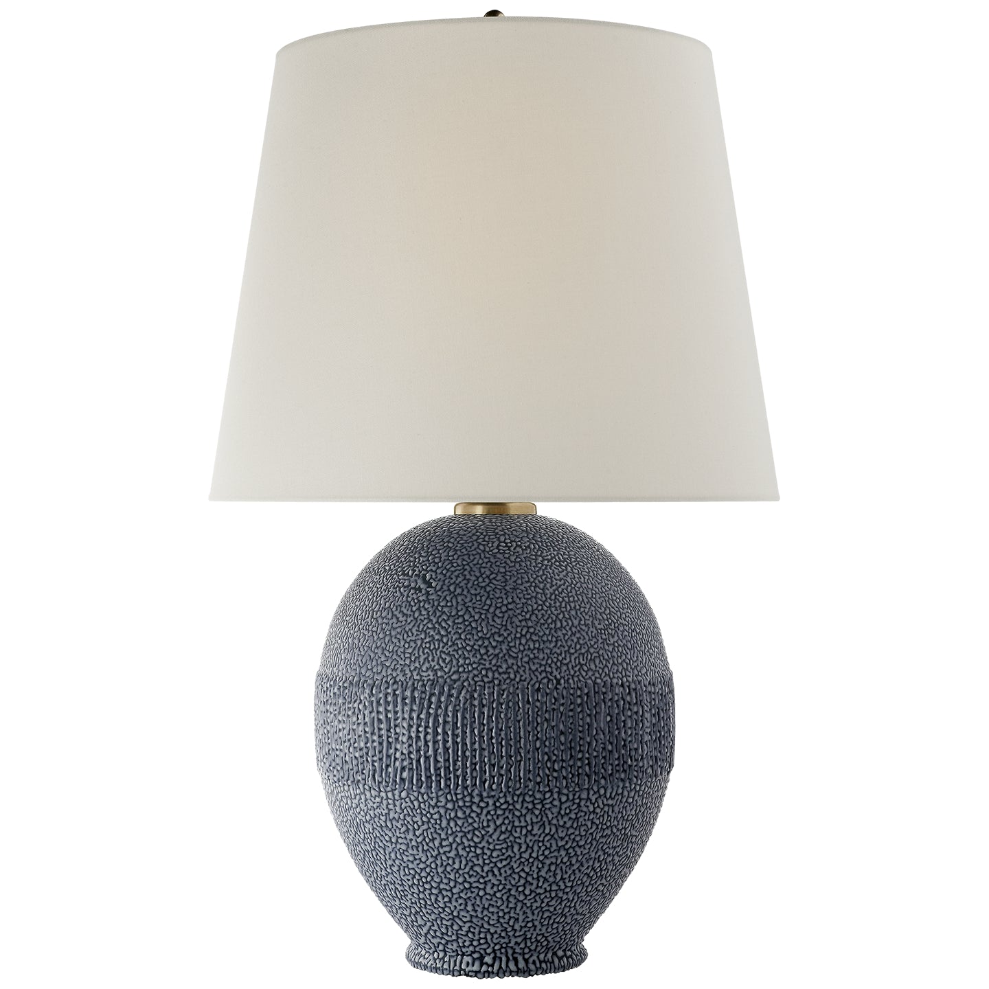 Visual Comfort Signature-ARN 3655BLB-L|MAIN