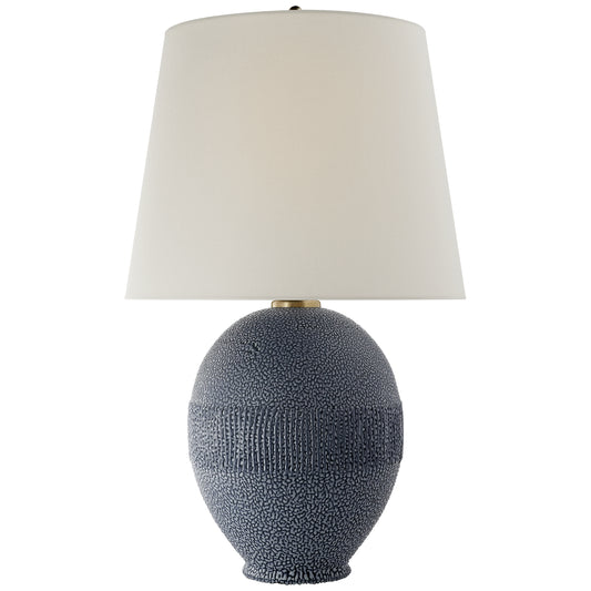 Visual Comfort Signature-ARN 3655BLB-L|MAIN