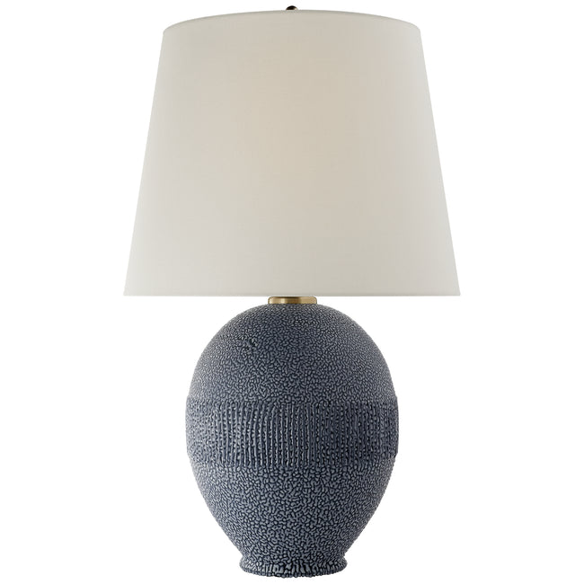 Visual Comfort Signature-ARN 3655BLB-L|MAIN