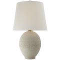 Toulon Table Lamp by Visual Comfort Signature