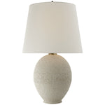 Visual Comfort Signature-ARN 3655VI-L|MAIN