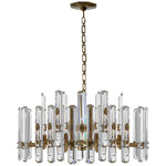 Visual Comfort Signature-ARN 5125HAB-CG|MAIN