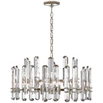 Visual Comfort Signature-ARN 5125PN-CG|MAIN