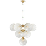 Visual Comfort Signature-ARN 5401HAB-WG|MAIN