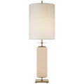 Beekman Table Lamp by Visual Comfort Signature