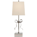 Ellery Table Lamp by Visual Comfort Signature