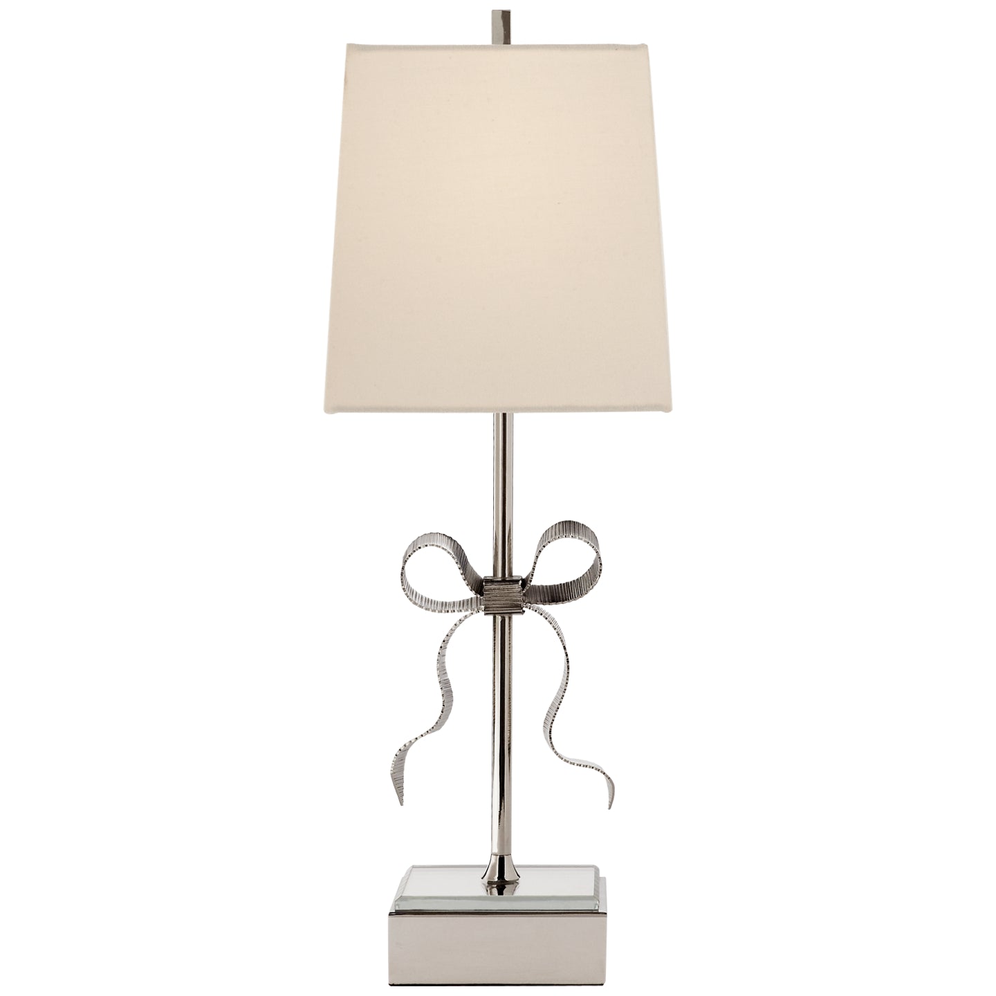Visual Comfort Signature-KS 3111PN-L|MAIN