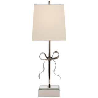 Ellery Table Lamp by Visual Comfort Signature