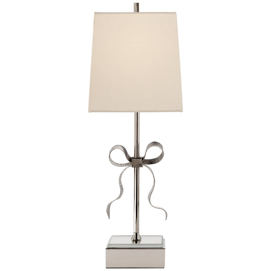 Visual Comfort Signature-KS 3111PN-L|MAIN