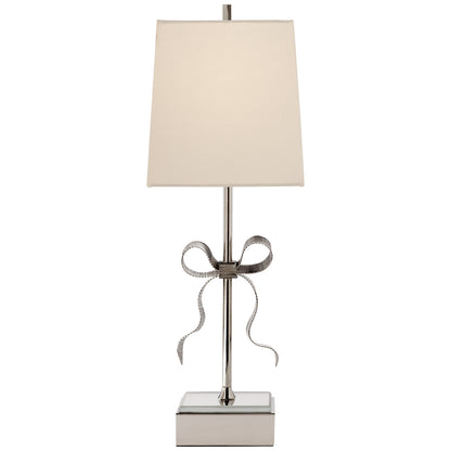 Ellery Lamp by Visual Comfort Signature