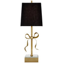 Ellery Table Lamp by Visual Comfort Signature