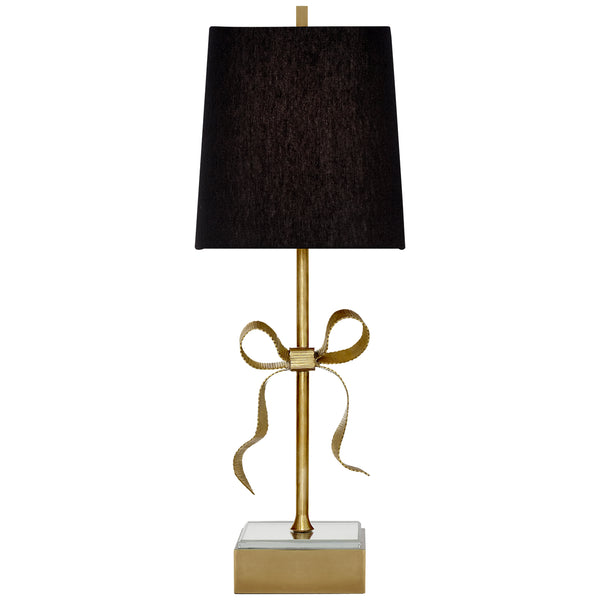 Ellery Table Lamp by Visual Comfort Signature