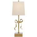 Ellery Lamp by Visual Comfort Signature